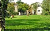 Holiday Home Todi Umbria Waschmaschine: Holiday House (8 Persons) Umbria, ...