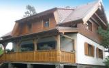 Holiday Home Poprad: Holiday Home (Approx 90Sqm), Stola For Max 8 Guests, ...
