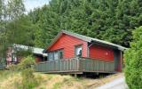 Holiday Home Lavik Sogn Og Fjordane: Accomodation For 5 Persons In ...