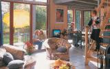 Holiday Home Germany Sauna: Holiday House (90Sqm), Ostseebad Rerik For 6 ...