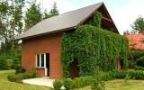 Holiday Home Gdansk: Holiday Home For 6 Persons, Bielawki, Suleczyno, ...