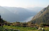 Holiday Home Como Lombardia: Casa L'infinito: Accomodation For 4 Persons In ...