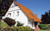 Holiday Home Germany: Holiday Flat (64Sqm), Zingst For 6 People, ...