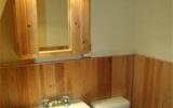 Holiday Home Kent: Waters End Farm In Cranbrook, Kent For 4 Persons ...