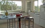 Holiday Home Languedoc Roussillon Waschmaschine: Holiday House (6 ...