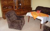 Holiday Home Altwarp: Holiday Flat (Approx 50Sqm) For Max 3 Persons, Germany, ...