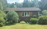Holiday Home Hude Niedersachsen: Holiday Home For 6 Persons, Mollberg, ...