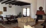 Holiday Home Portugal Air Condition: Holiday House (8 Persons) Algarve, ...