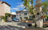 Holiday Home Apt Provence Alpes Cote D'azur Waschmaschine: ...