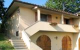 Holiday Home Italy: Ferienhaus Allodola: Accomodation For 6 Persons In ...