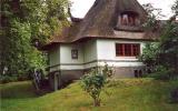 Holiday Home Germany: Holiday House (80Sqm), Plön, Ascheberg For 4 People, ...