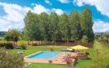Holiday Home Toscana: Casa Carlotta: Accomodation For 4 Persons In Foiano ...