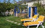 Holiday Home Concarneau Waschmaschine: Accomodation For 4 Persons In ...