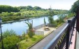 Holiday Home Ireland Whirlpool: Holiday Home For 5 Persons, Killorglin, ...