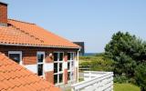 Holiday Home Arhus: Holiday House In Fjellerup Strand, Østjylland For 12 ...