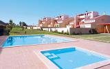 Holiday Home Faro Garage: Fonte Santa Village: Accomodation For 8 Persons In ...