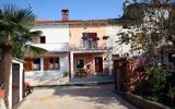 Holiday Home Valtura: Holiday Home (Approx 60Sqm), Valtura For Max 4 Guests, ...