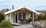 Holiday Home Sweden: Holiday House In Grebbestad, Vest Sverige For 2 Persons 