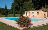 Holiday Home France: Holiday House 