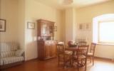 Holiday Home Barberino Val D'elsa: Farm (Approx 100Sqm) For Max 5 Persons, ...