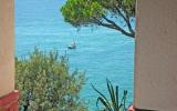Holiday Home Arenys De Mar Waschmaschine: Holiday House (6 Persons) El ...