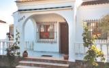 Holiday Home Torrevieja: Holiday Home For 4 Persons, Torrevieja - Alicante, ...