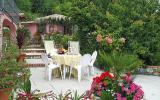 Holiday Home Imperia Waschmaschine: Casa Marco: Accomodation For 4 Persons ...