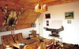 Holiday Home Gdansk Waschmaschine: Holiday Home For 8 Persons, Piotrowo, ...