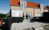Holiday Home Lohals: Holiday House In Lohals, Fyn Og Øerne For 4 Persons 