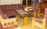 Holiday Home Buskerud: Holiday Cottage In Hemsedal, Buskerud North For 7 ...