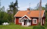 Holiday Home Kosta Kronobergs Lan: Holiday House In Kosta, Syd Sverige For 6 ...