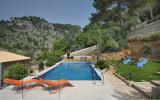 Holiday Home Spain: Holiday Home (Approx 320Sqm), Caimari For Max 14 Guests, ...