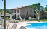 Holiday Home Lucca Toscana: Podere Il Boscone: Accomodation For 10 Persons ...
