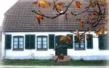 Holiday Home Teterow: Holiday Home (Approx 90Sqm) For Max 4 Persons, Germany, ...