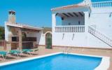 Holiday Home Andalucia Waschmaschine: Holiday Home (Approx 85Sqm), Nerja ...