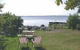 Holiday Home Stockholms Lan Radio: Holiday Cottage In Grisslehamn, ...