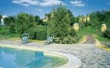 Holiday Home Amelia Umbria Waschmaschine: Holiday Cottage Il Gubbino In ...