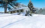 Holiday Home Fyresdal Waschmaschine: Accomodation For 6 Persons In ...