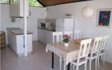 Holiday Home Arhus Radio: Holiday Home (Approx 70Sqm), Ballen For Max 5 ...