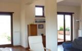 Holiday Home Italy: Holiday Home (Approx 190Sqm), Nettuno - Roma For Max 8 ...