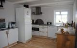 Holiday Home Ringkobing Air Condition: Holiday Cottage In Ringkøbing ...