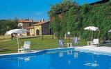 Holiday Home Montalcino: Villa Brizio: Accomodation For 6 Persons In ...
