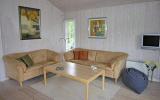 Holiday Home Kerteminde Sauna: Holiday Cottage In Kerteminde, Funen For 6 ...