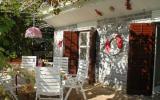 Holiday Home Trogir: Holiday House (6 Persons) Central Dalmatia, Trogir ...