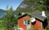 Holiday Home Bergen Hordaland: For 5 Persons In Sognefjord Sunnfjord Nord, ...