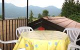 Holiday Home Lombardia: Rustico Betty: Accomodation For 4 Persons In Esino ...