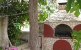 Holiday Home Vodice Sibensko Kninska: Terraced House (10 Persons) Central ...