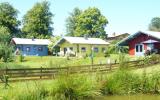 Holiday Home Ostseebad Kühlungsborn: Holiday House (5 Persons) Baltic ...