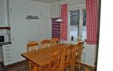 Holiday Home Vasterbottens Lan: Holiday Cottage In Lycksele, Northern ...