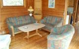 Holiday Home Fyn Radio: Holiday Home (Approx 58Sqm), Asperup For Max 6 ...
